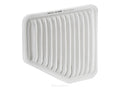 Ryco A1558 Air Filter