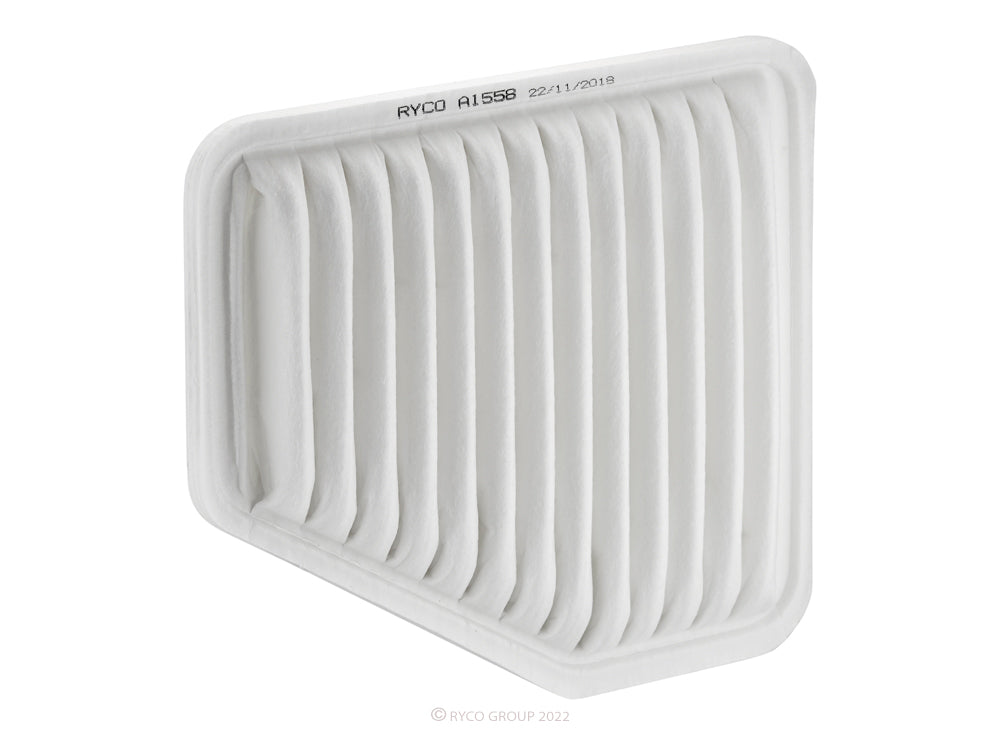 Ryco A1558 Air Filter