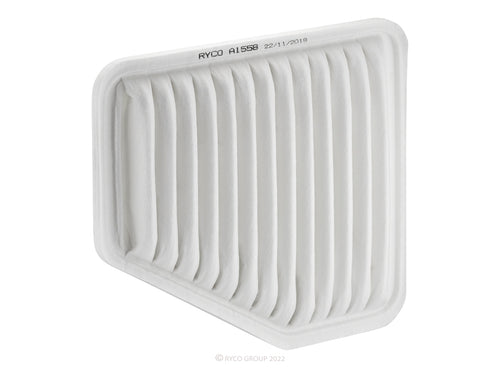 Ryco A1558 Air Filter