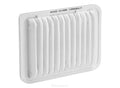 Ryco A1559 Air Filter