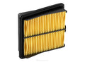 Ryco A1560 Air Filter