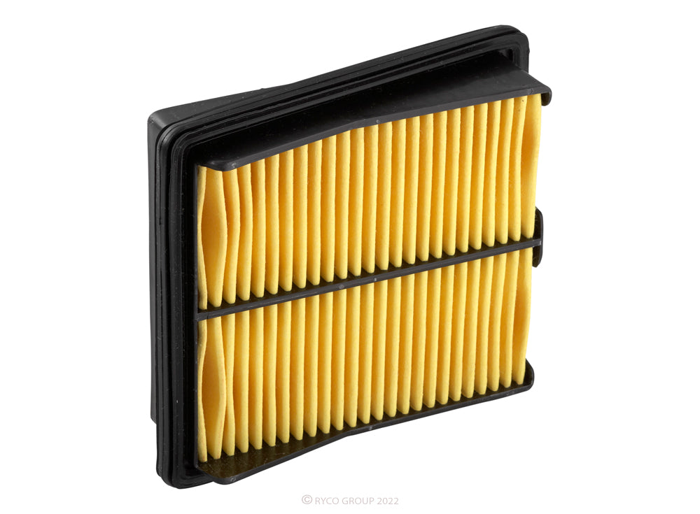 Ryco A1560 Air Filter