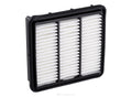 Ryco A1561 Air Filter