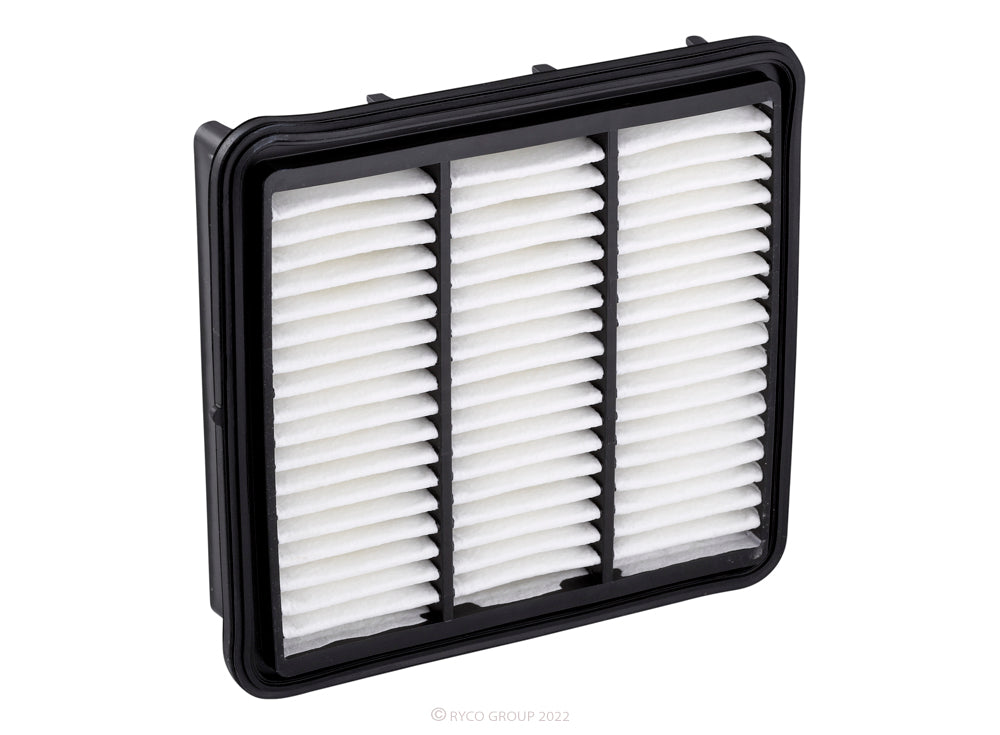 Ryco A1561 Air Filter