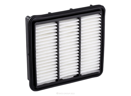 Ryco A1561 Air Filter