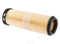 Ryco A1563 Air Filter