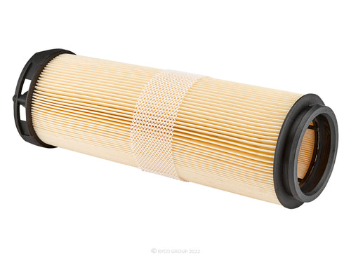 Ryco A1563 Air Filter