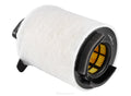 Ryco A1564 Air Filter
