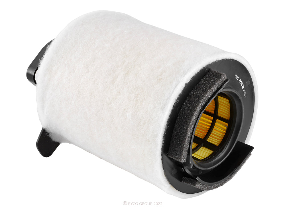 Ryco A1564 Air Filter