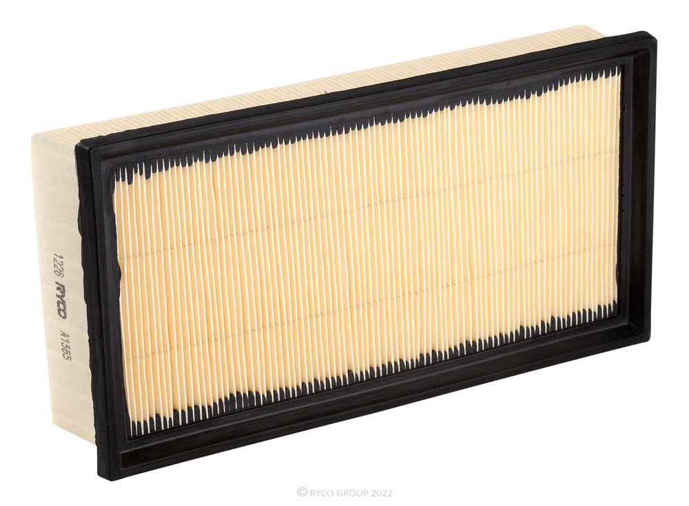Ryco A1565 Air Filter