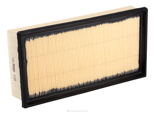 Ryco A1565 Air Filter