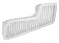 Ryco A1566 Air Filter