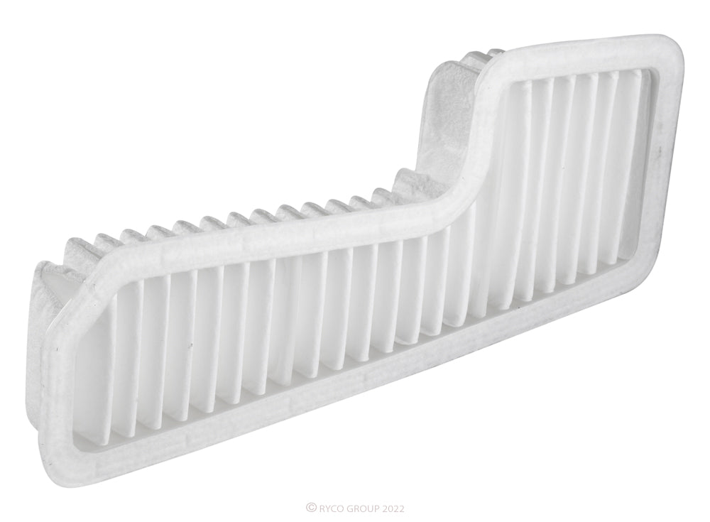 Ryco A1566 Air Filter