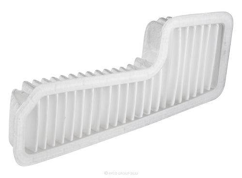 Ryco A1566 Air Filter