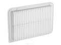 Ryco A1569 Air Filter