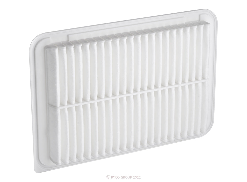 Ryco A1569 Air Filter