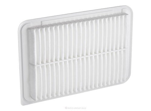 Ryco A1569 Air Filter