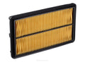 Ryco A1570 Air Filter