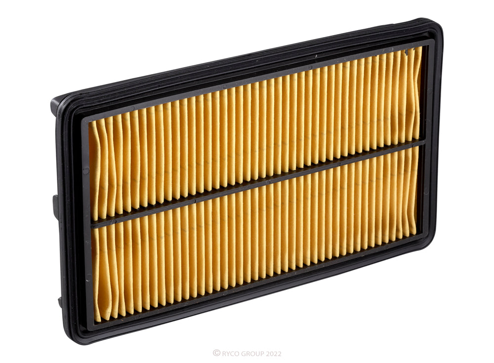 Ryco A1570 Air Filter