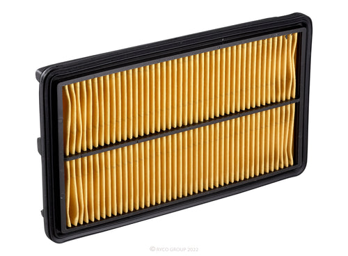 Ryco A1570 Air Filter