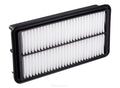 Ryco A1571 Air Filter