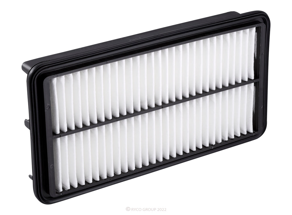 Ryco A1571 Air Filter