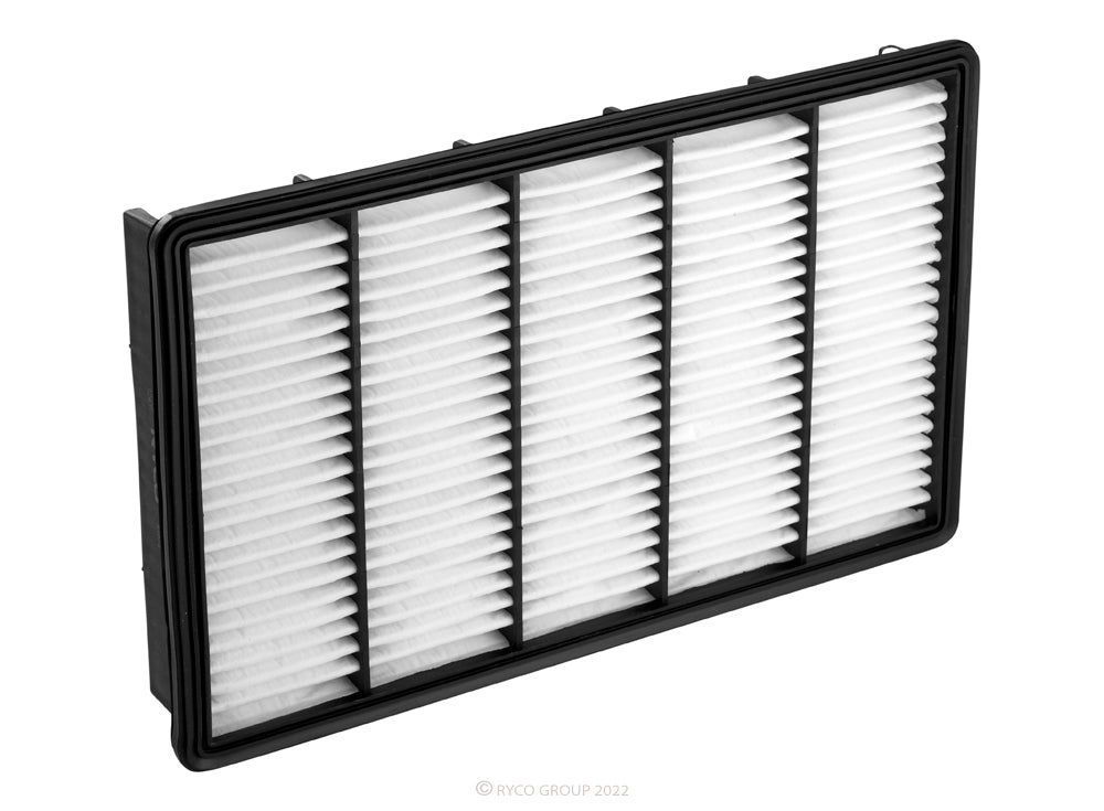 Ryco A1574 Air Filter