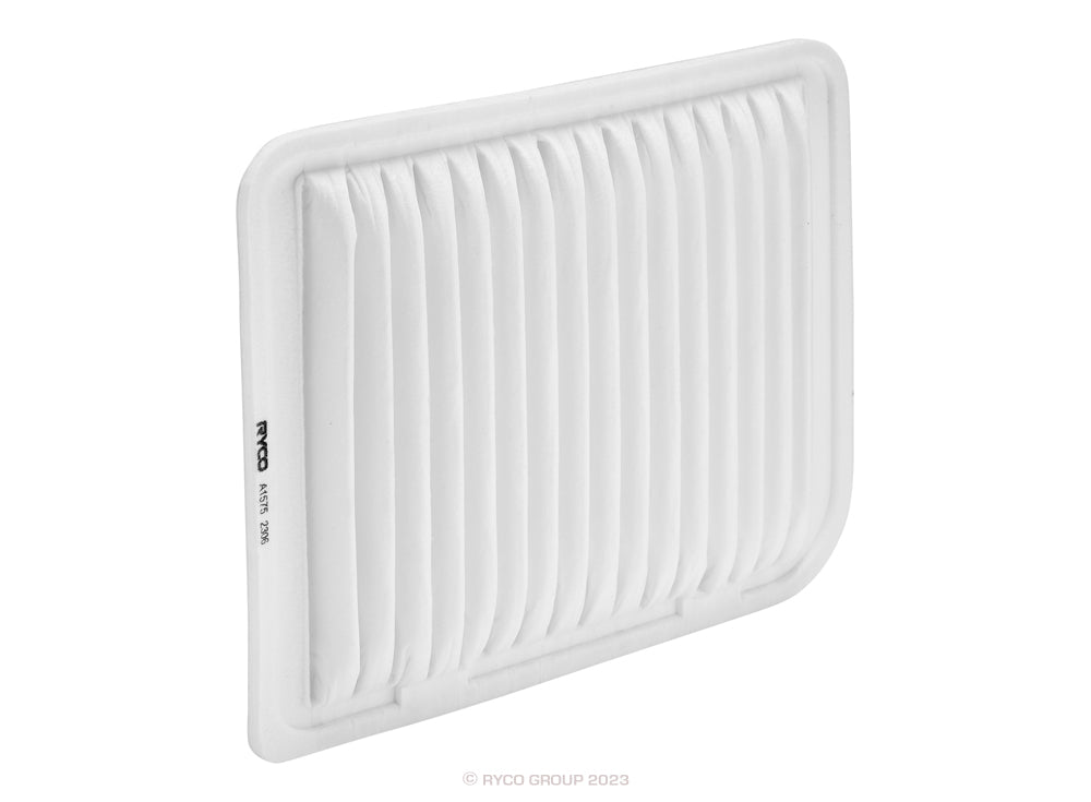 Ryco A1575 Air Filter