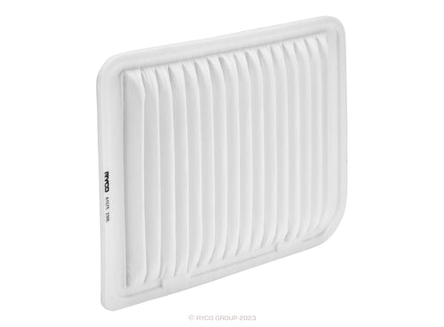 Ryco A1575 Air Filter
