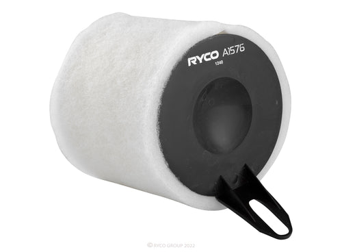 Ryco A1576 Air Filter