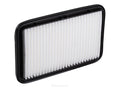 Ryco A1577 Air Filter