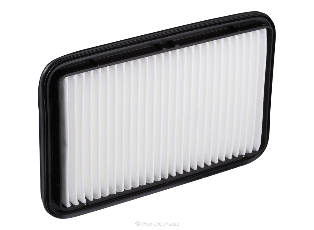 Ryco A1577 Air Filter