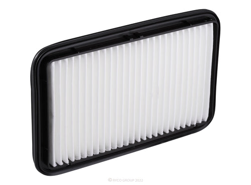 Ryco A1577 Air Filter