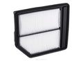 Ryco A1578 Air Filter