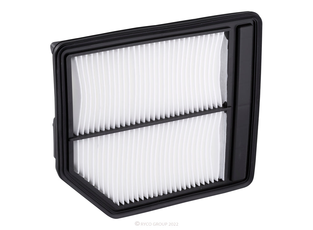 Ryco A1578 Air Filter