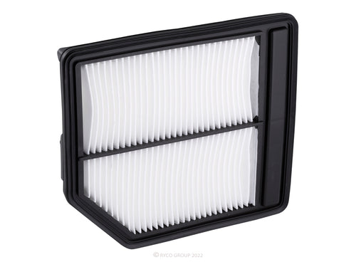 Ryco A1578 Air Filter