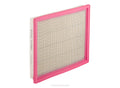 Ryco A1581 Air Filter
