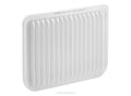 Ryco A1582 Air Filter