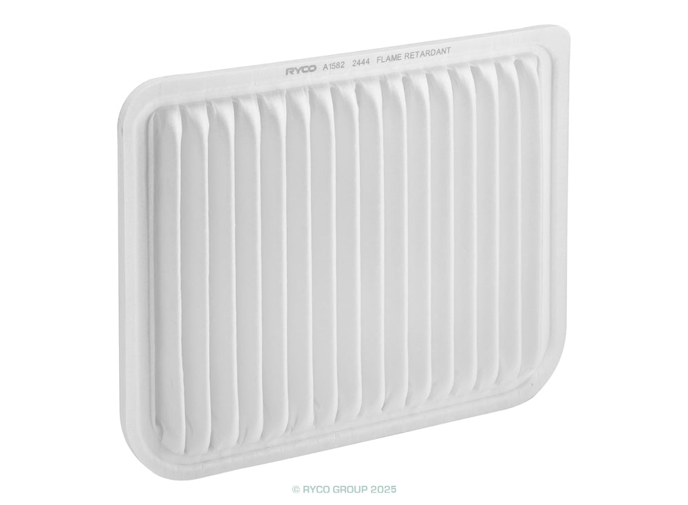 Ryco A1582 Air Filter