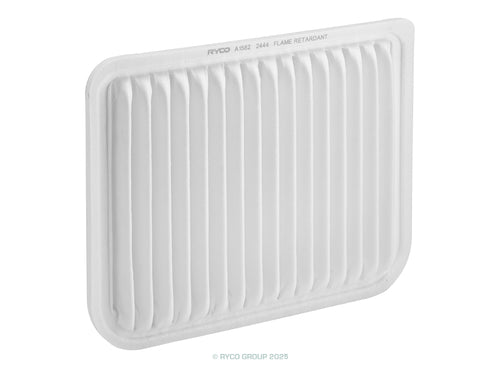 Ryco A1582 Air Filter