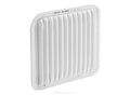 Ryco A1584 Air Filter