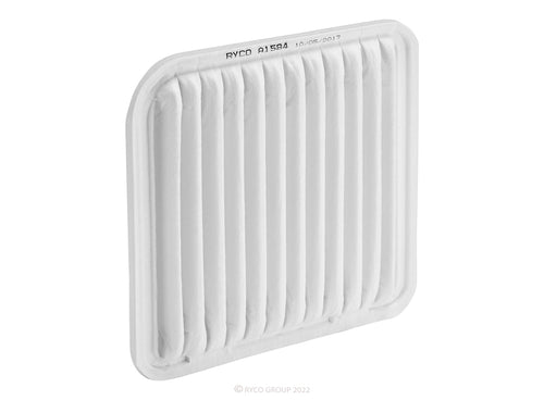 Ryco A1584 Air Filter