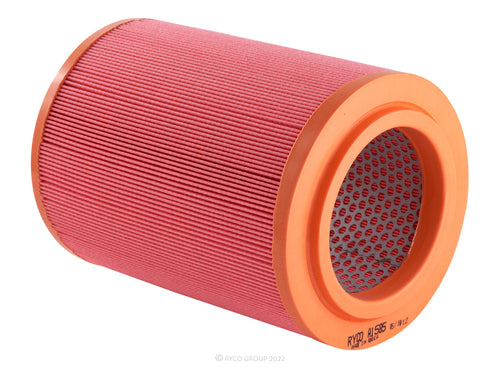 Ryco A1585 Air Filter