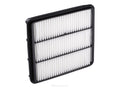 Ryco A1586 Air Filter