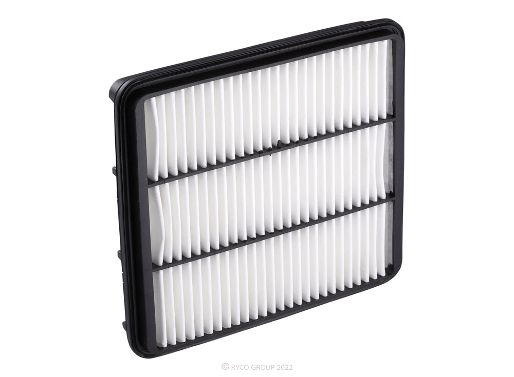Ryco A1586 Air Filter