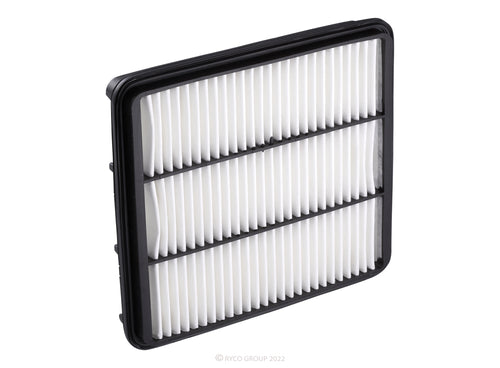 Ryco A1586 Air Filter