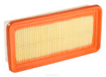 Ryco A1587 Air Filter