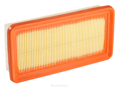 Ryco A1587 Air Filter