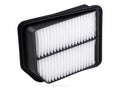 Ryco A1588 Air Filter