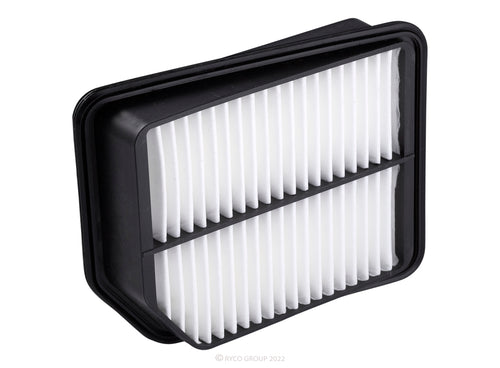 Ryco A1588 Air Filter
